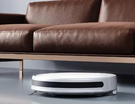 Robot Vacuum Mop, best Robot Vacuum Mop and cleaner