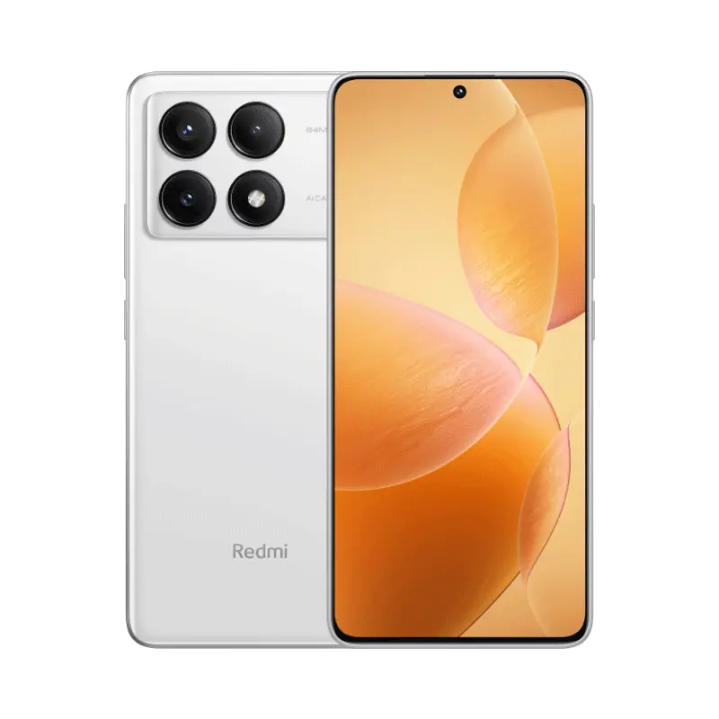 Redmi K70E-3