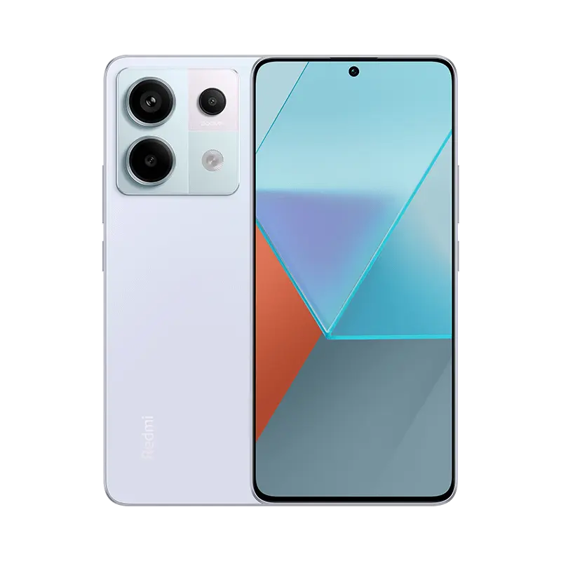 Xiaomi Redmi Note 13 Pro-3