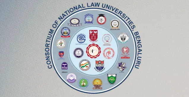 CLAT 2024 Final Answer Key Released: Download Here and Check Modifications, Cut-off, and Counselling Details