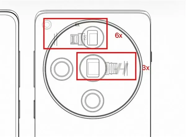 OPPO Find X7 Series to feature LTPO OLED displays and 100W charging, leak reveals