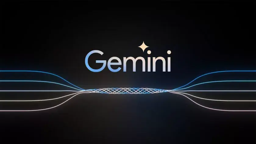 Google Gemini vs. GPT-4: The AI Rivalry