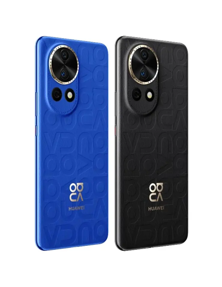 Huawei-nova-12-ultra-113