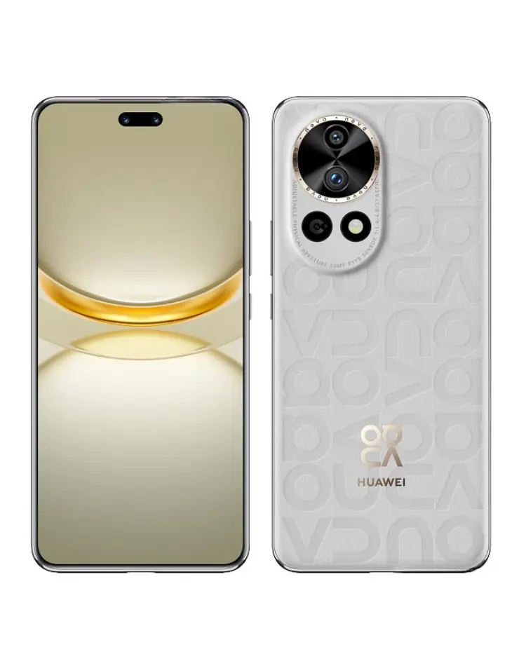 Huawei-nova-12-ultra-114
