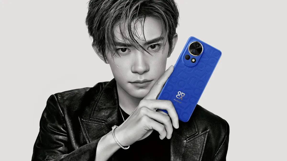 Huawei nova 12 Ultra: Full Specifications and pricing