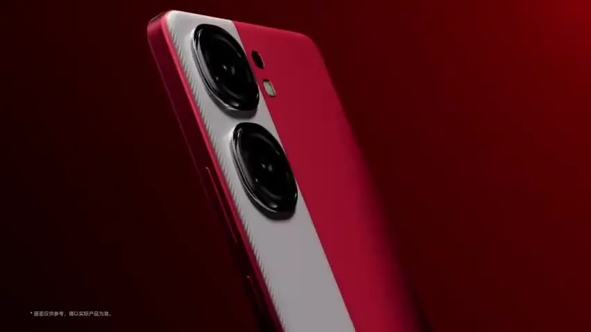 iQOO Neo 9 Series with Snapdragon 8 Gen 2 and Dimensity 9300, iQOO Watch, and TWS 1e Earbuds Launching on December 27