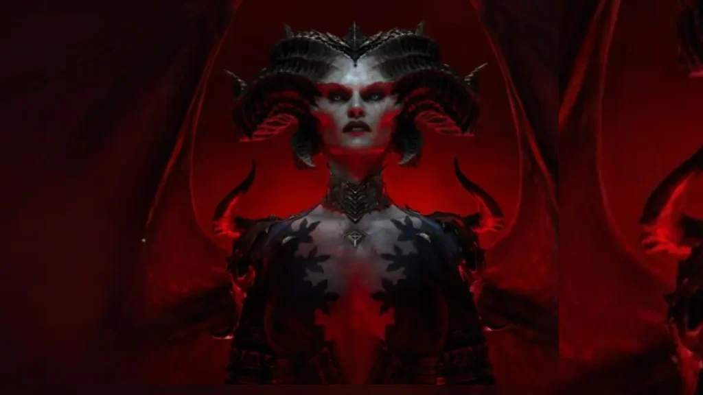 How to Fix the Drums of the Vault Bug in Diablo 4 Season 3: Drums of the Vault quest