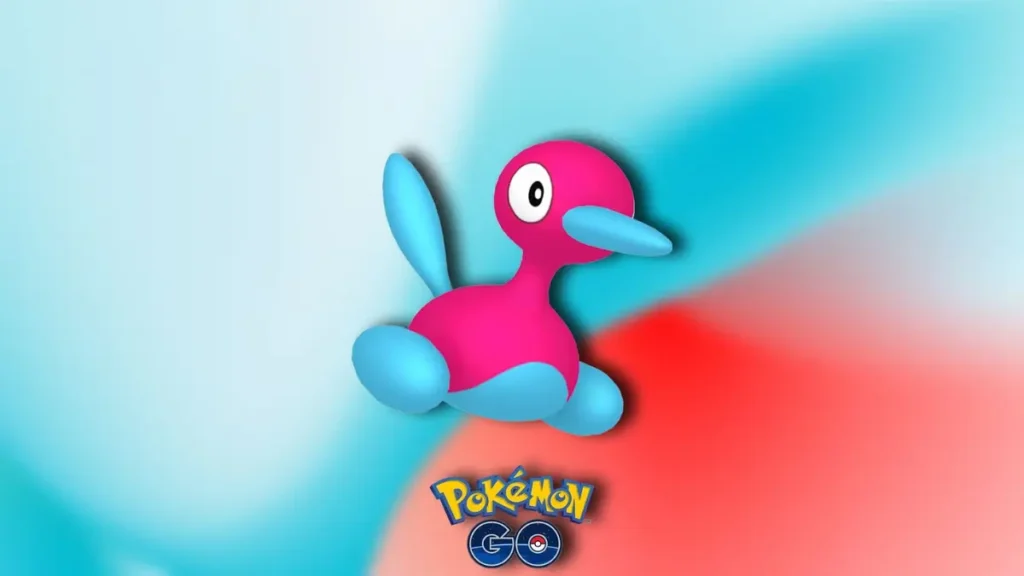 How to Catch and Evolve the Retro Pokemon in Pokemon GO