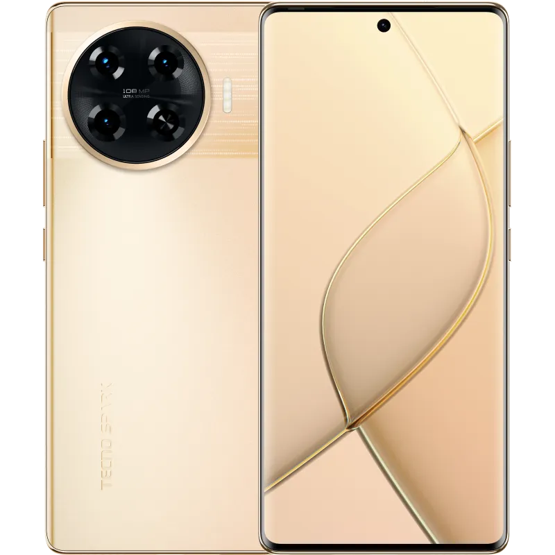 Tecno Spark 20 Pro plus colours variants