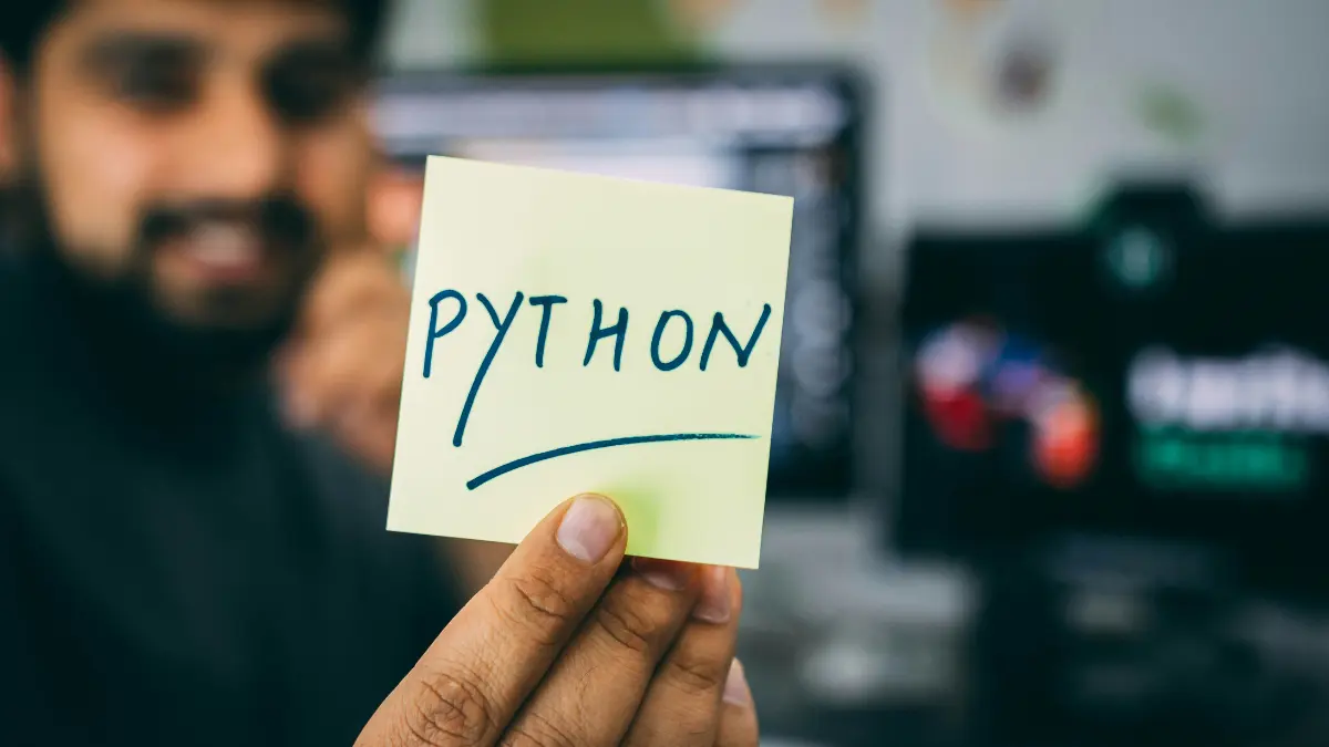 How to Install and Use pip for Python 3.12 on Windows 10/11: A Step-by-Step Guide