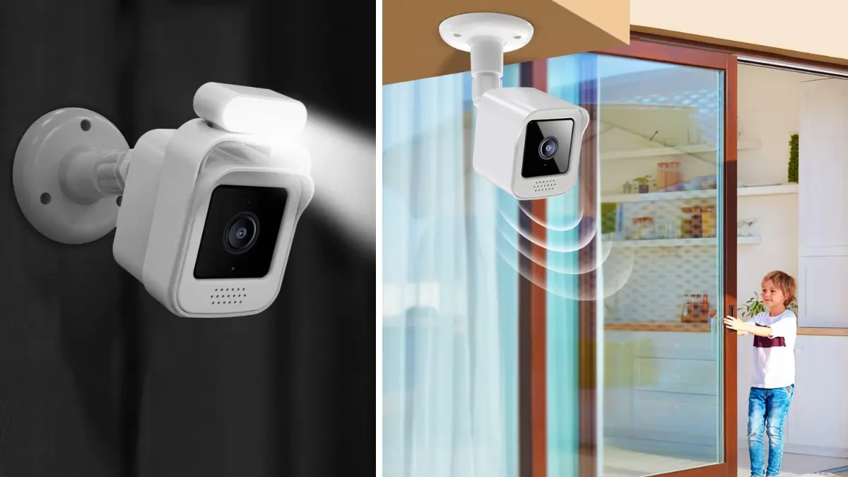 Wyze Security Breach: How It Happened, How It Was Fixed, and What It Means for Smart Home Devices