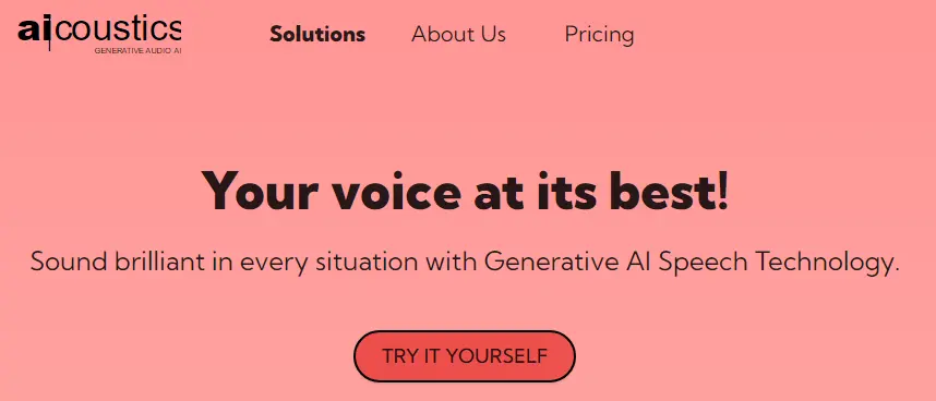 Free AI Noise Reduction Tools