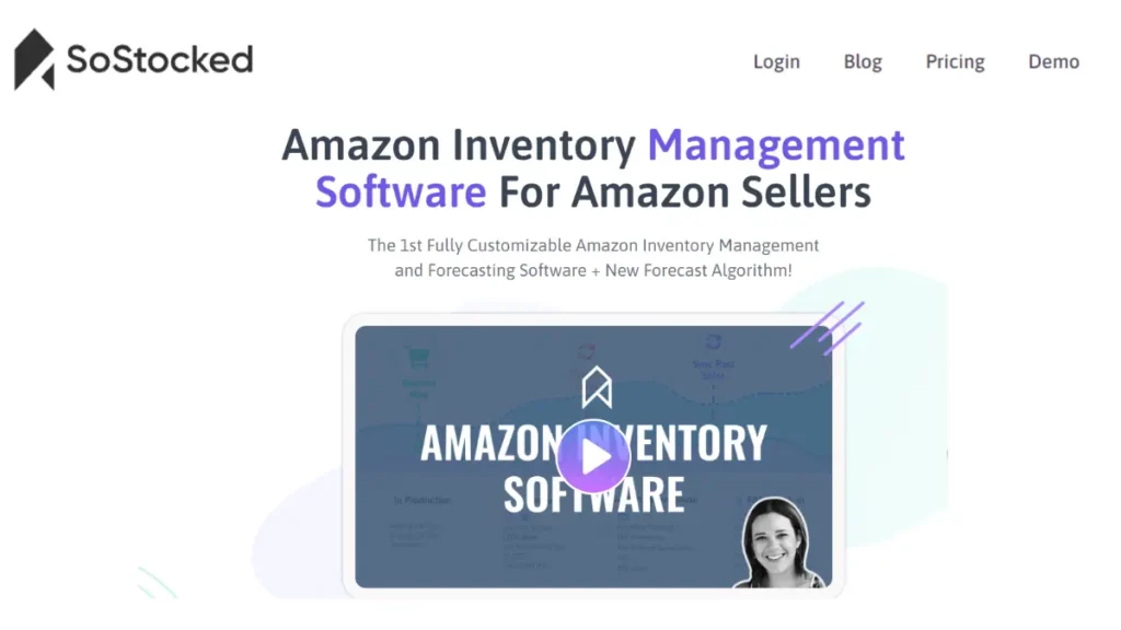 Cost-Effectiveness of AI Tools