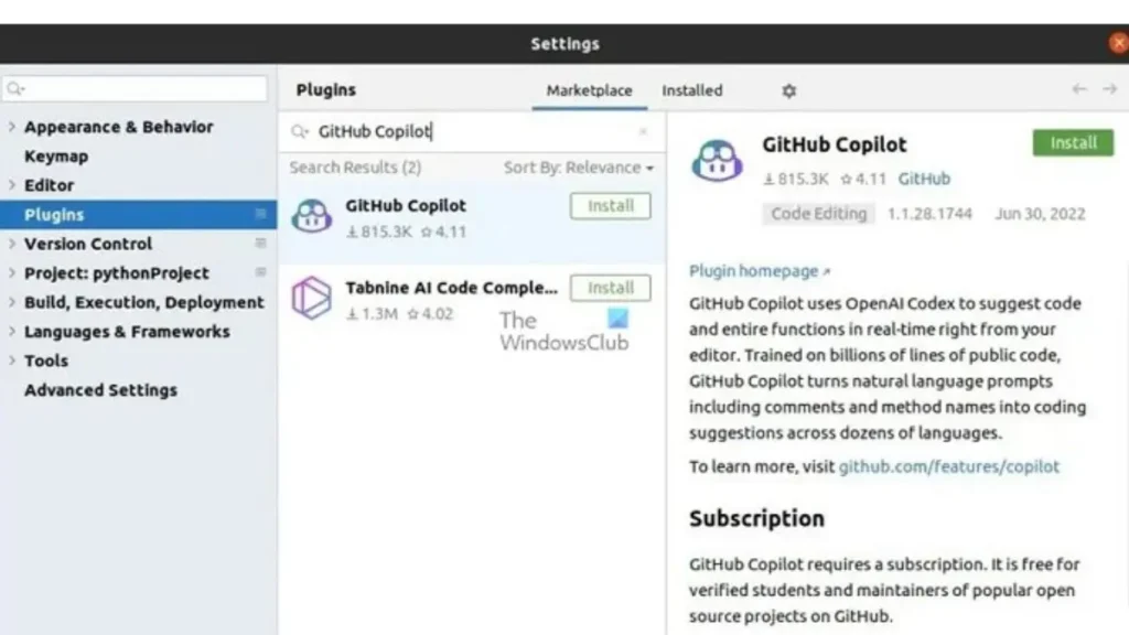 How to Use Copilot to Refactor Code: A Step-by-Step Guide