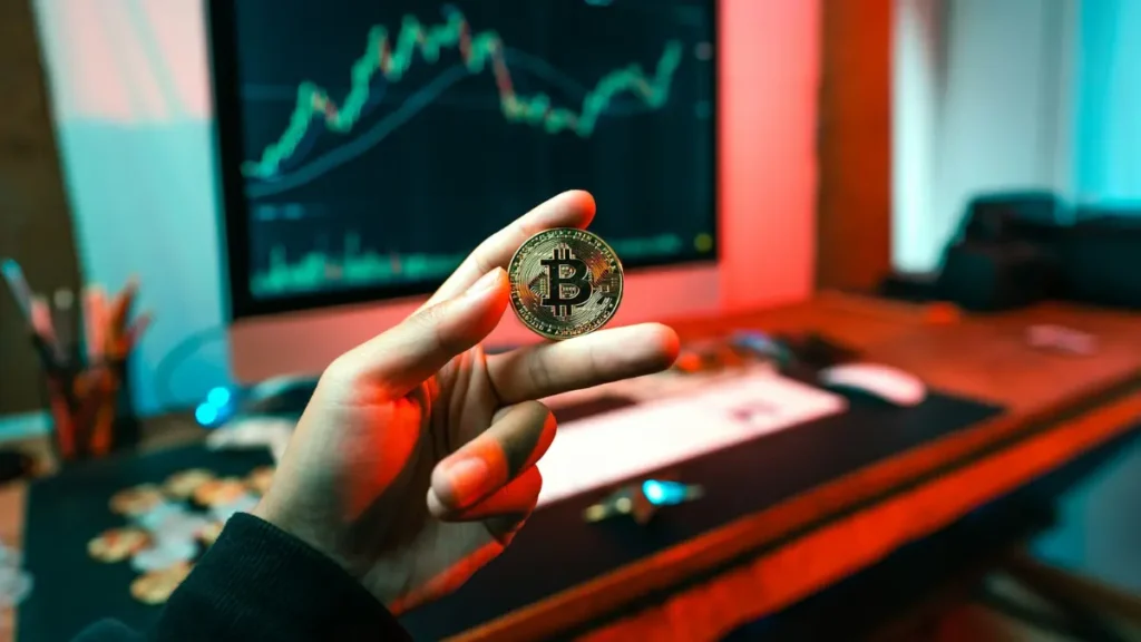 Can You Mine Crypto on a Virtual PC: Efficient or Not?