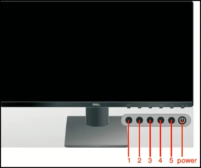 How to Fix the ‘No HDMI Signal’ Error on Your Dell Monitor