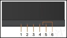 How to Fix the ‘No HDMI Signal’ Error on Your Dell Monitor