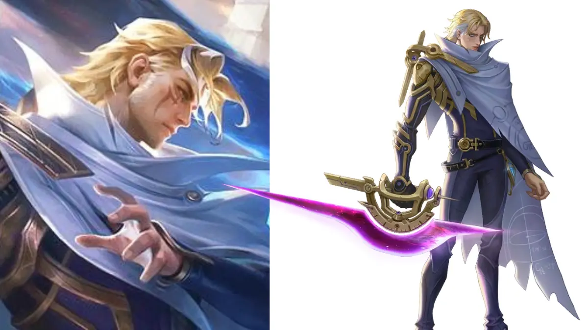 Ultimate Mobile Legends Nolan Guide for MLBB Players: Skills, Builds, and Battle Spells