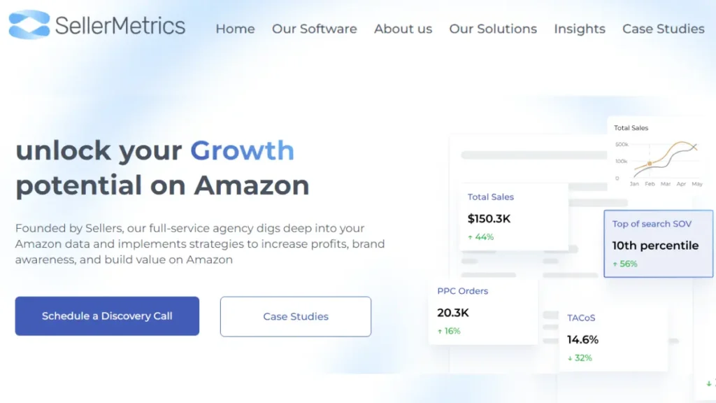 Benefits of AI in E-commerce