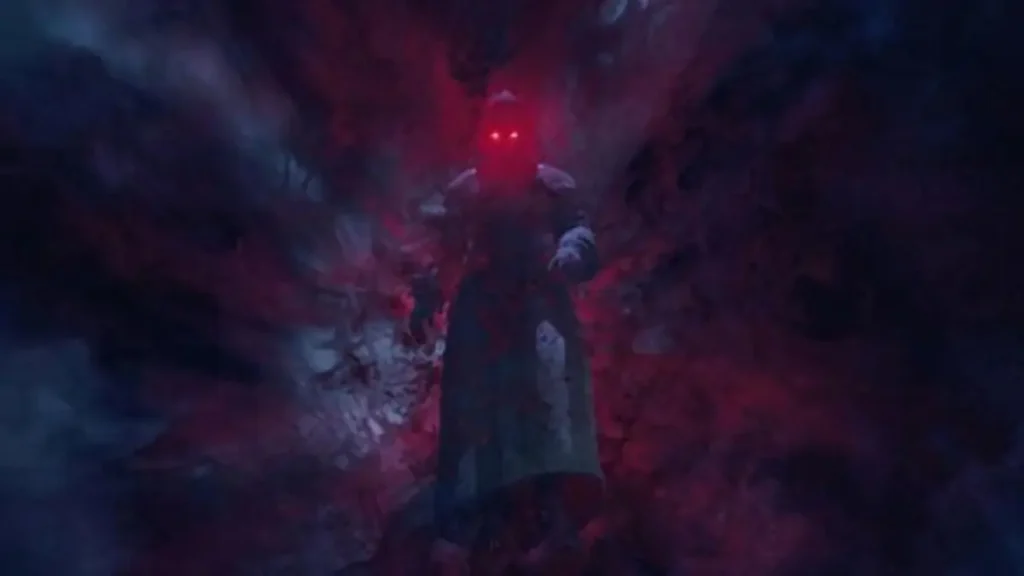 The Dragonsplague: A Deadly Threat in Dragon’s Dogma 2 - A Player’s Guide
