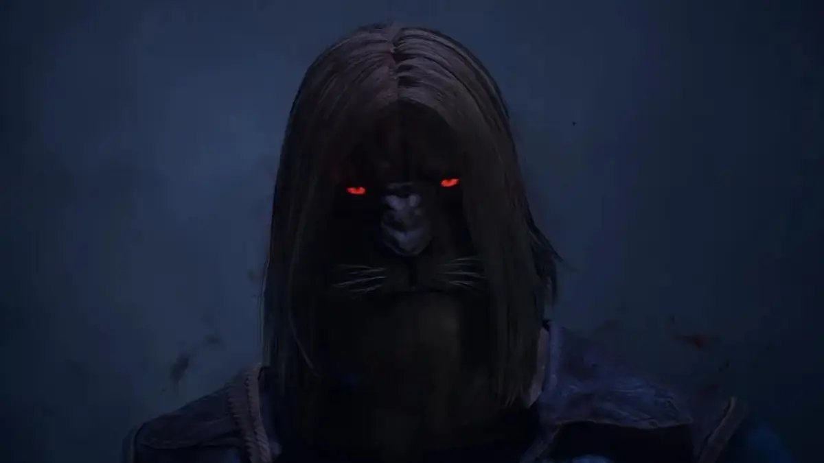 The Dragonsplague: A Deadly Threat in Dragon’s Dogma 2 - A Player’s Guide