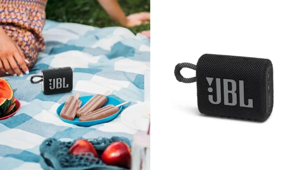 best JBL Speaker 2024