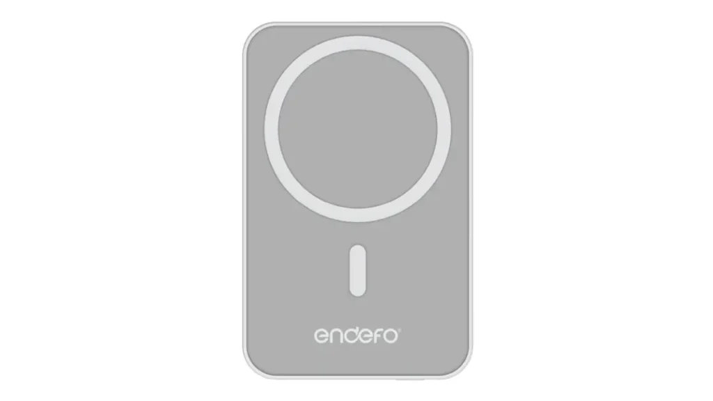 Wireless Powerbank Pro 10