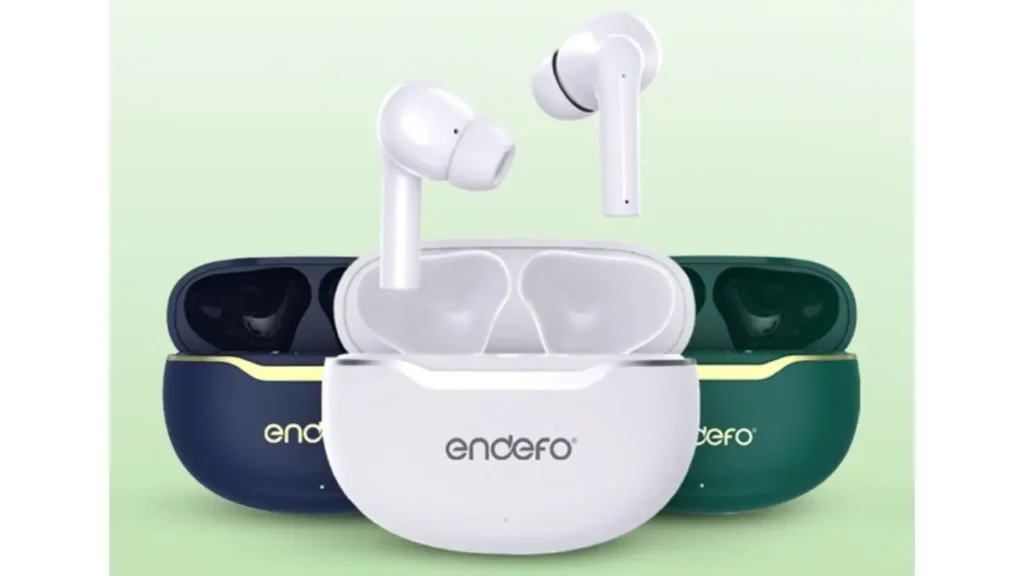 True Wireless Earbuds Sale