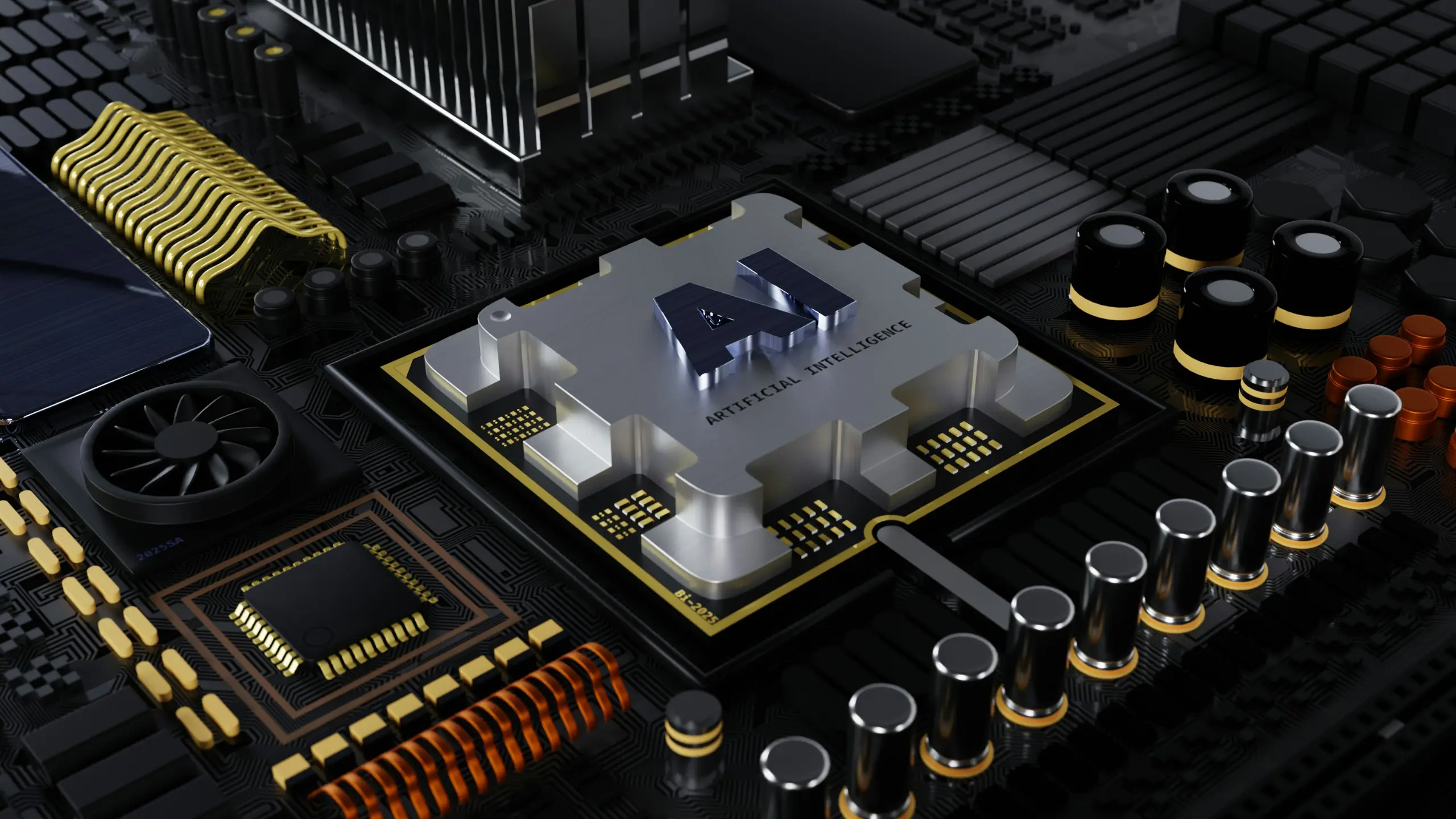 New Armv9 CPUs: Performance, Efficiency, and Use Cases- Cortex-X925 vs Cortex-A725 vs Cortex-A520