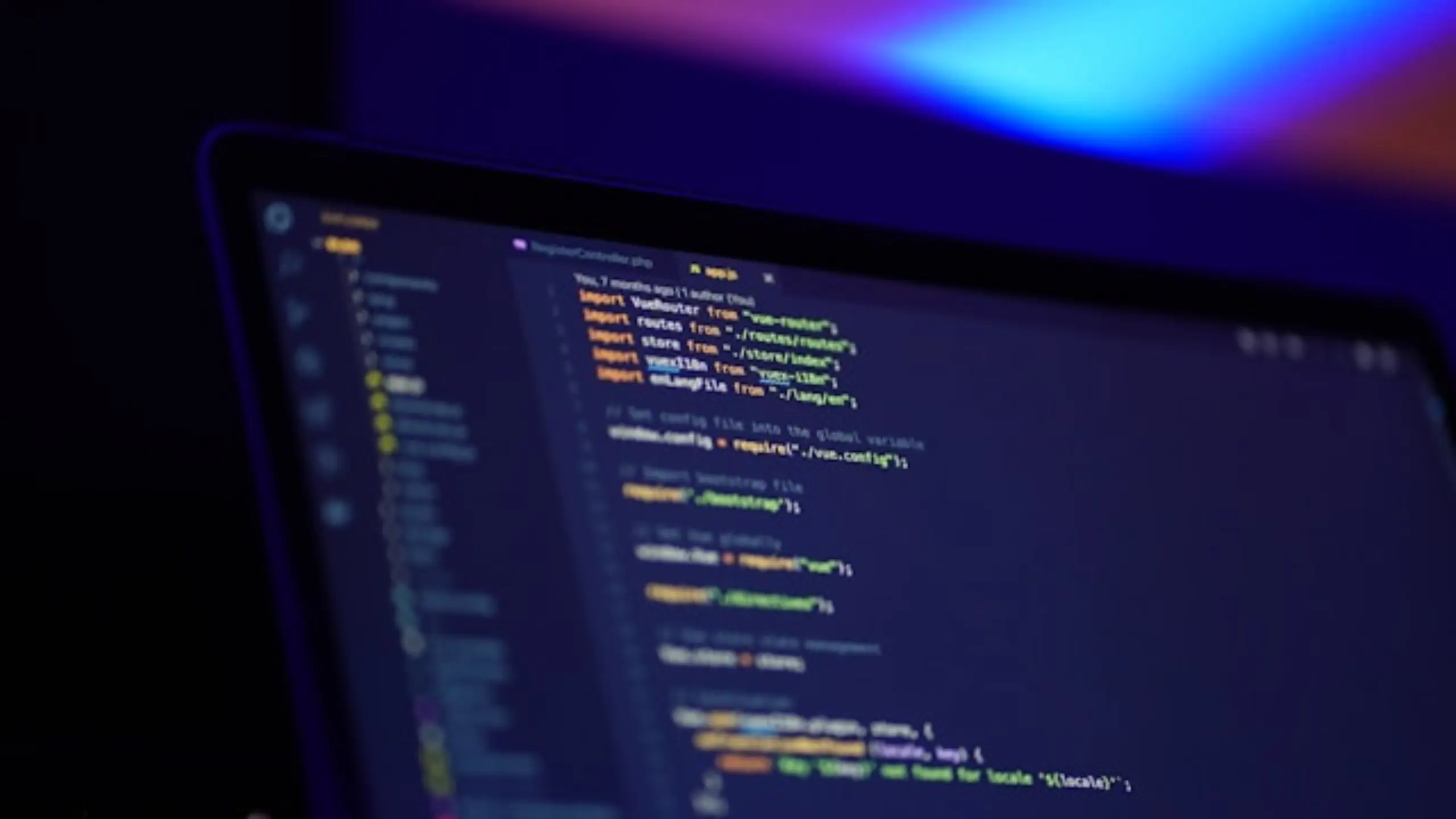 Can I generate code using Generative Al models? Judge its True or False