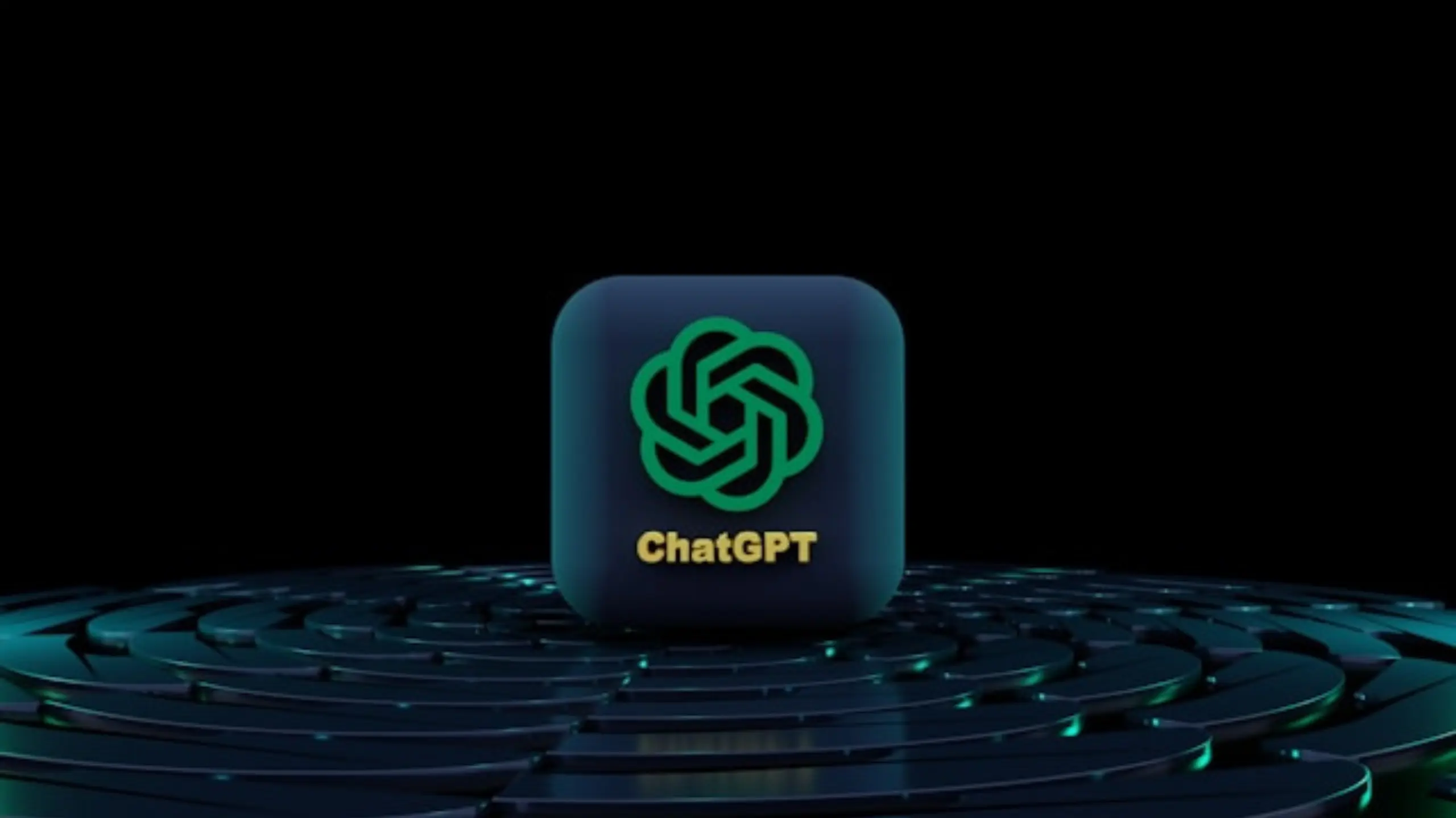 ChatGPT, Google Bard, and Anthropic Claude are examples of which type of generative Al model?