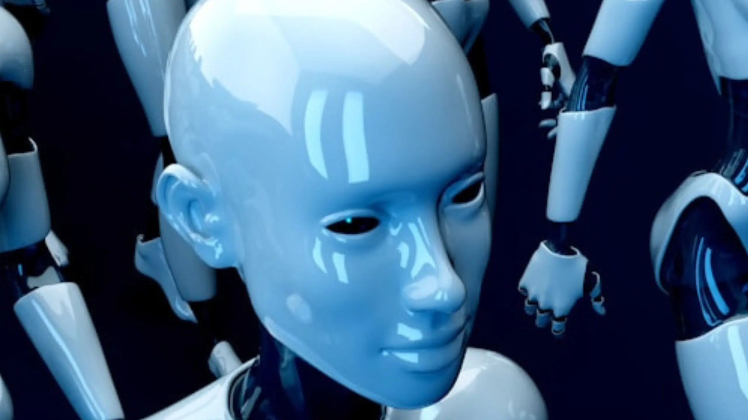 What is important to do when trying to create an image with a generative Al tool?