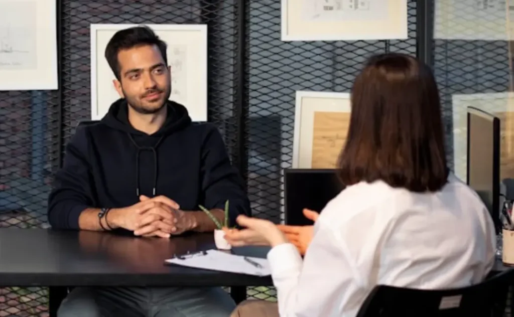 Data Analyst interview questions and answers for fresher