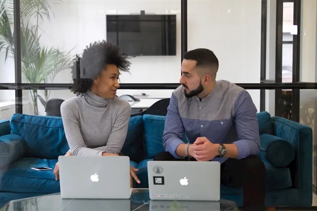 Machine learning interview questions and answers
