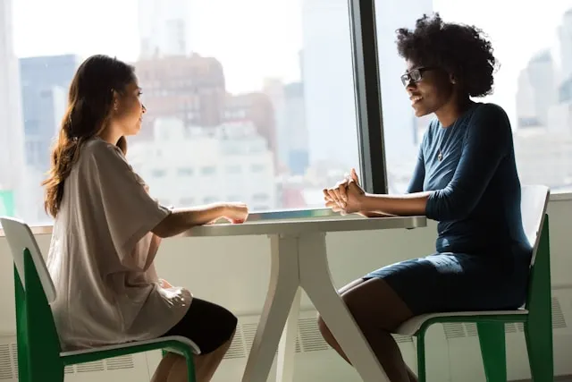 Salesforce integration interview questions and answers for experienced
