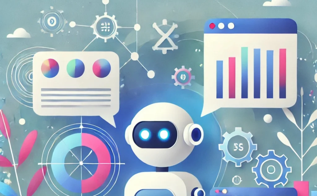 How to Build an Intelligent Banking Chatbot Using Llama 2 and Excel Data