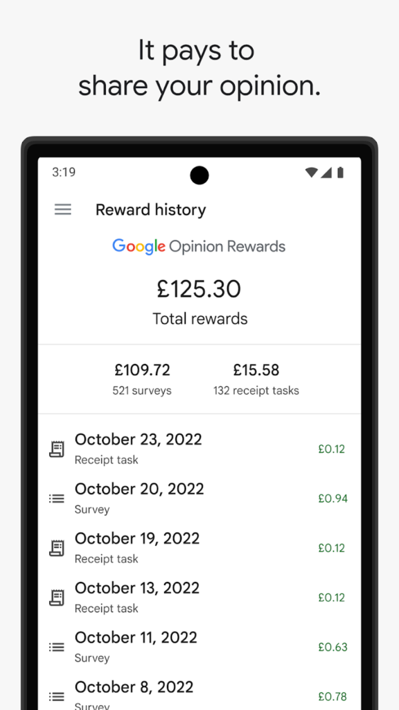 How to Earn Free Google Play Redeem Codes: 2025 Guide
