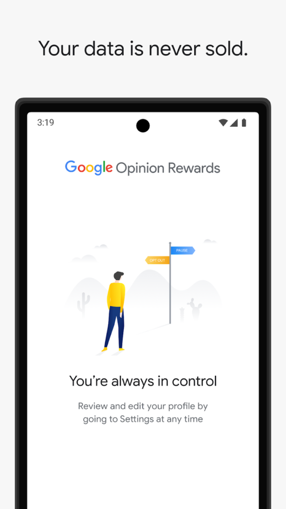 How to Earn Free Google Play Redeem Codes: 2025 Guide