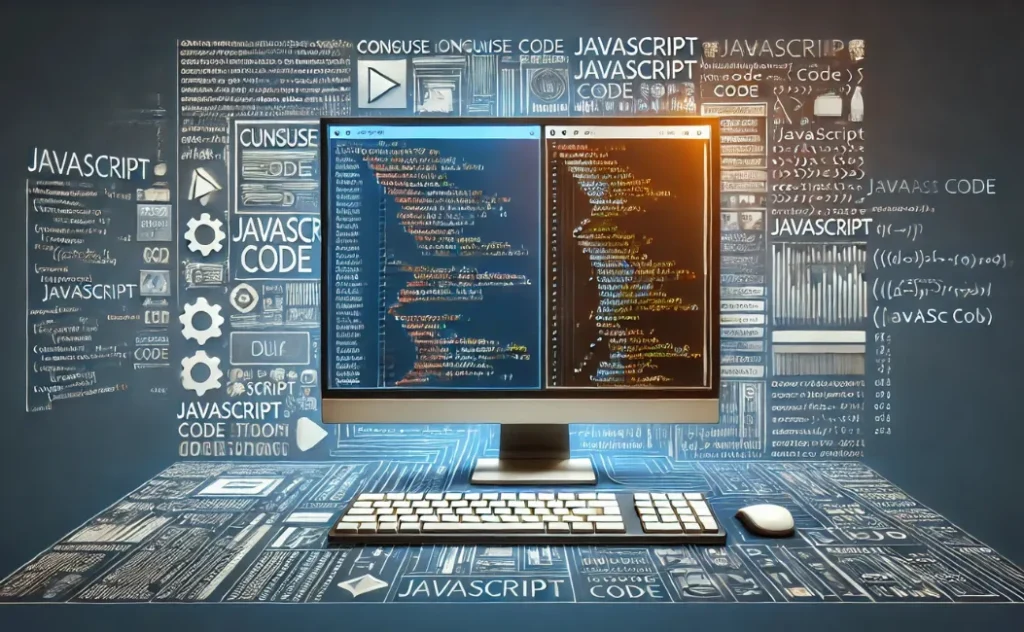 10 Best JavaScript One-Liners That Replace 50+ Lines of Code