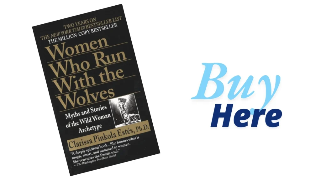 field guide to magical women