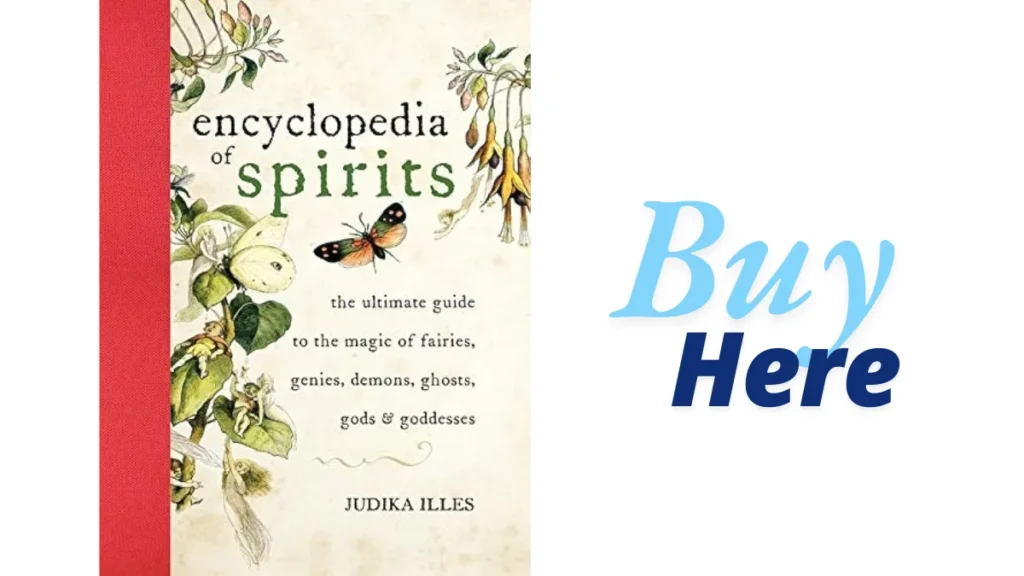 field guide to magical women