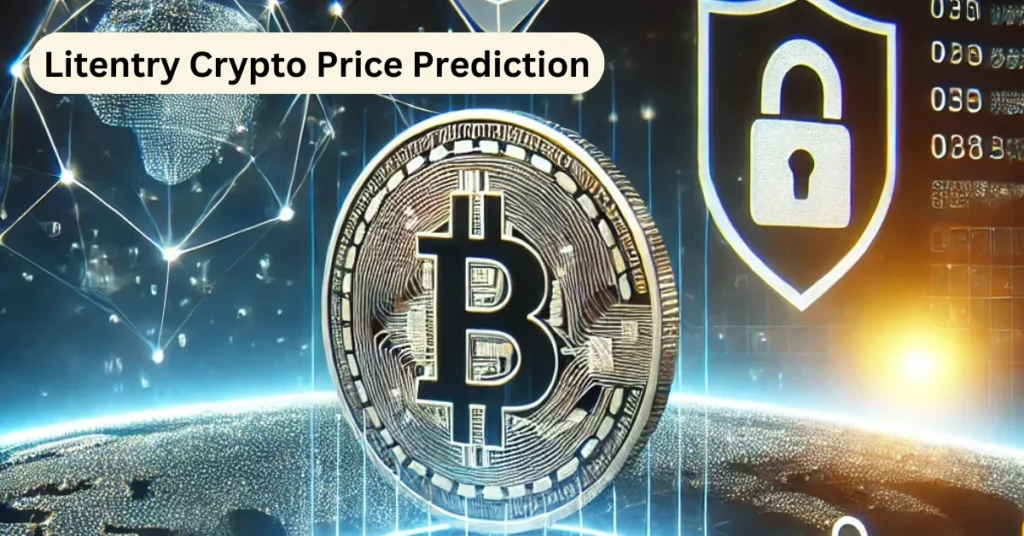 Litentry Crypto Price Prediction