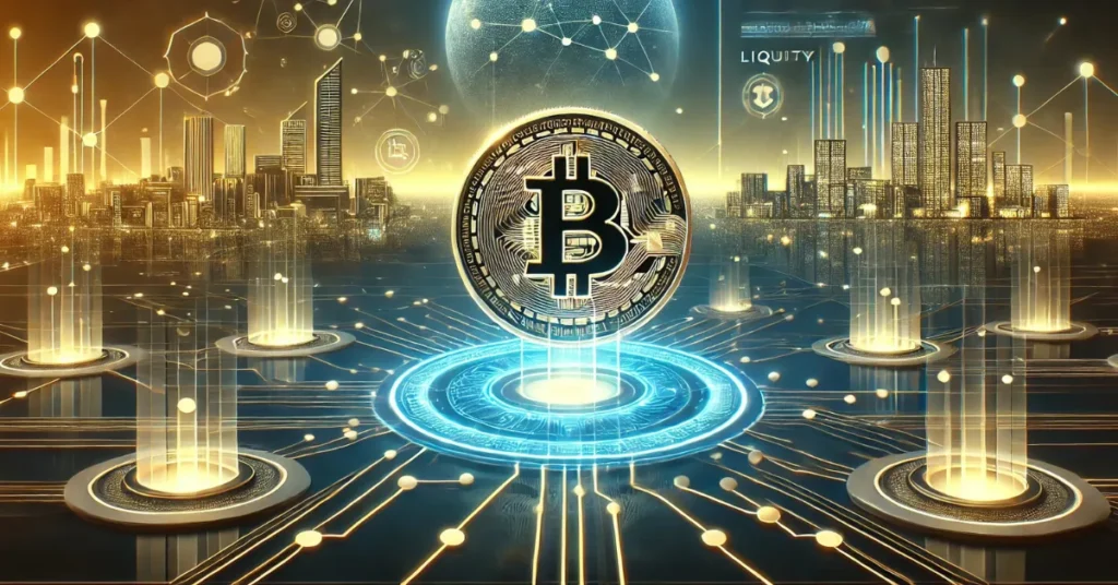 Berachain Mainnet
