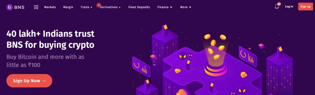 Best Cryptocurrency Platforms 2025