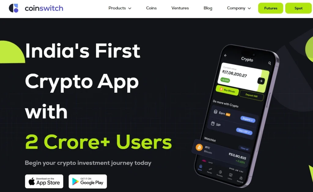 Where to Buy Cryptocurrency in 2025 – Best Platforms, Fees, and Security