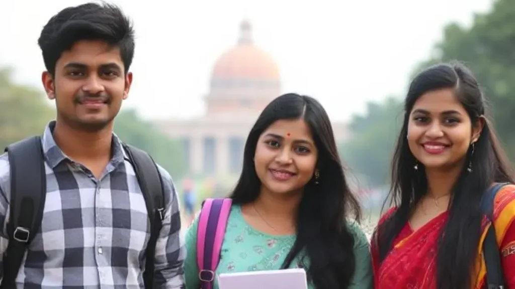 London Business School MBA: Fees, Scholarships, Placements & Requirements