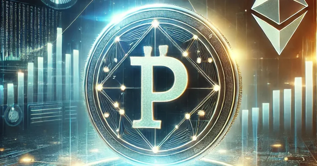 Will Pi Coin Have Value? Predictions & Analysis