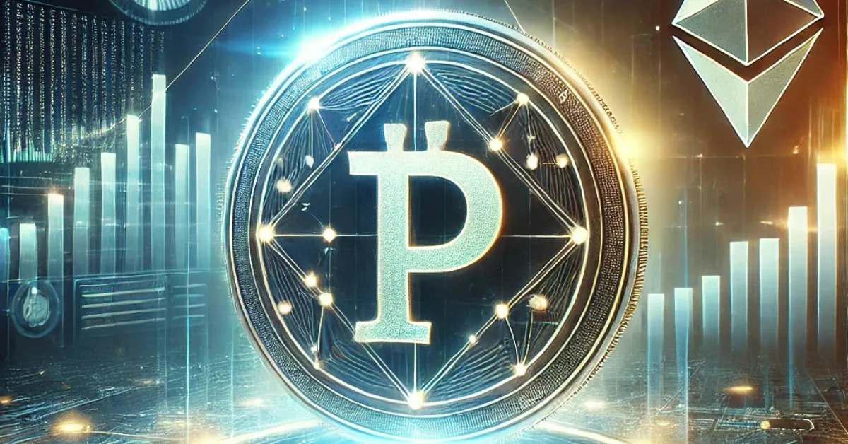 Will Pi Coin Have Value? Predictions & Analysis