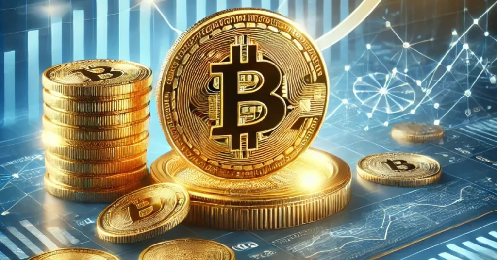 Semler Scientific Bitcoin investment