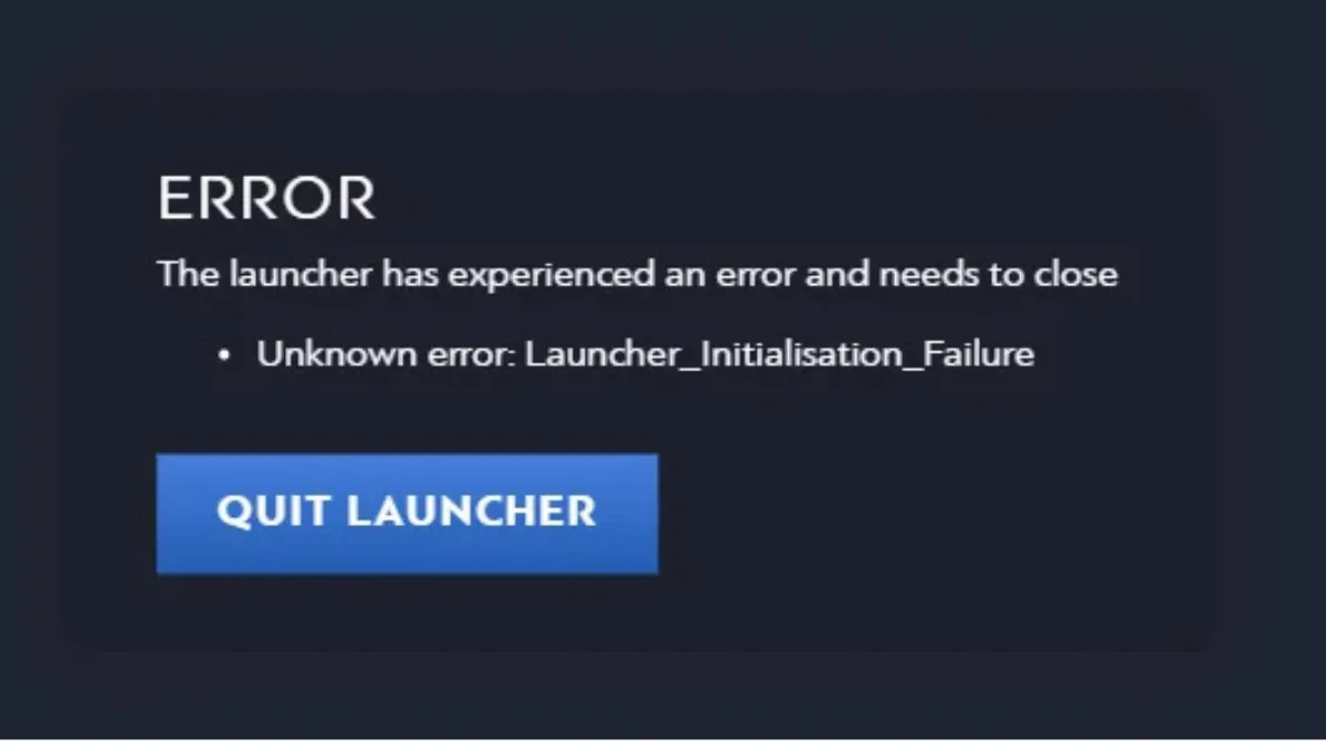 How to Fix Jagex Launcher Error: Login Issues, Crashes, and Installation Fixes